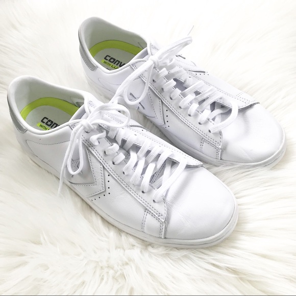 converse pro leather lp